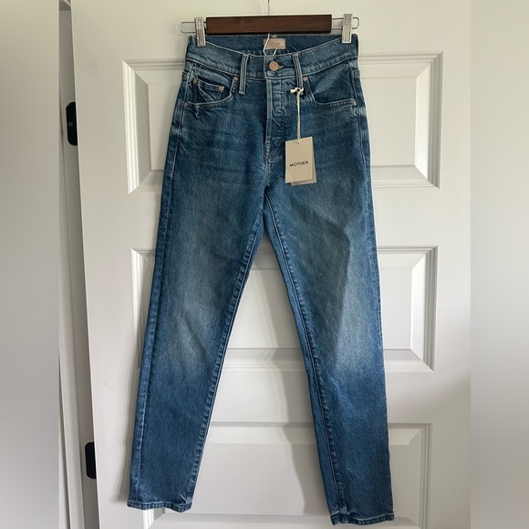 MOTHER The Stinger Flood in Crate Digger - Picture 4 of 11